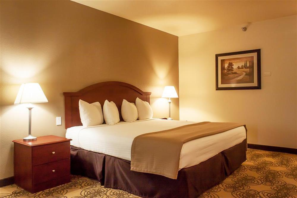 Western Hotel 3*