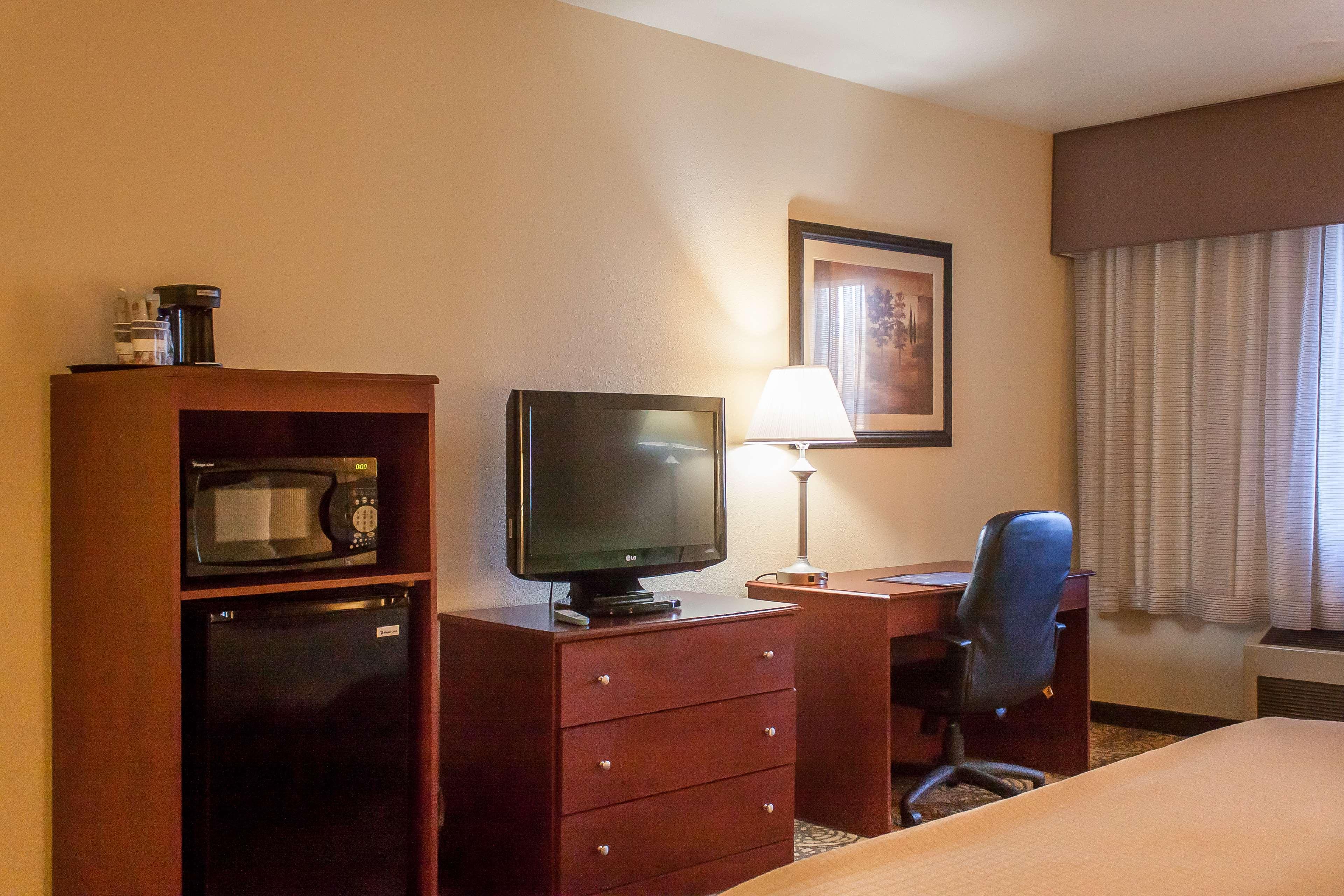 Western Hotel Elko