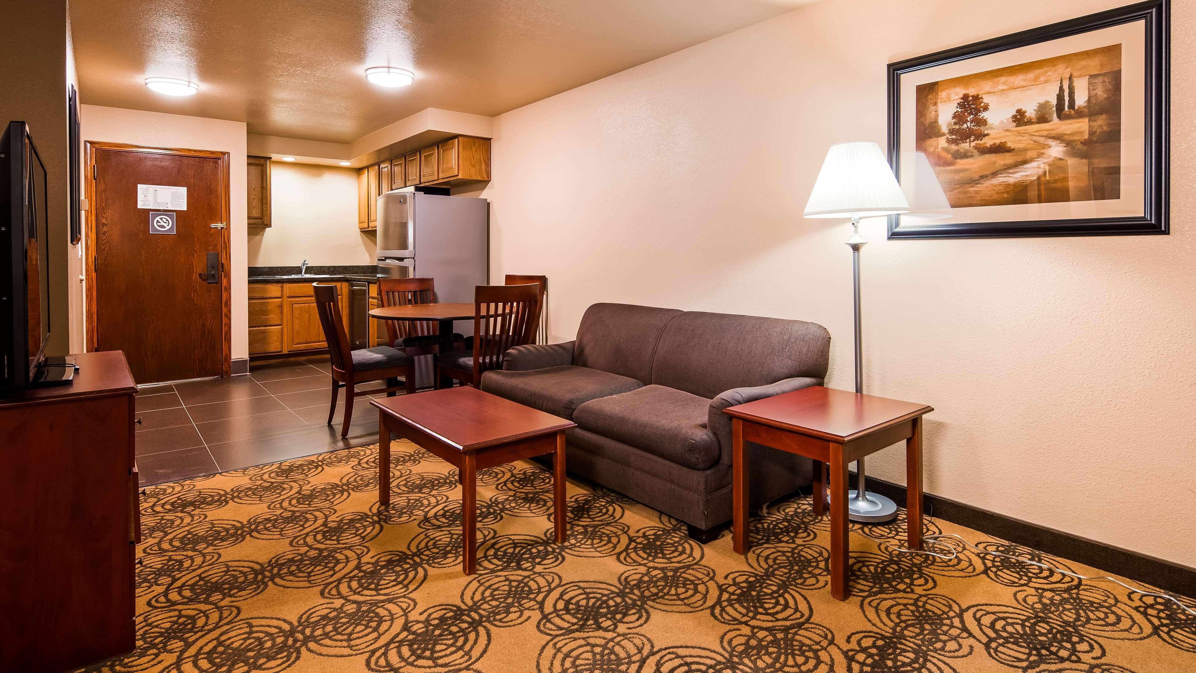 Hotel Western 3*