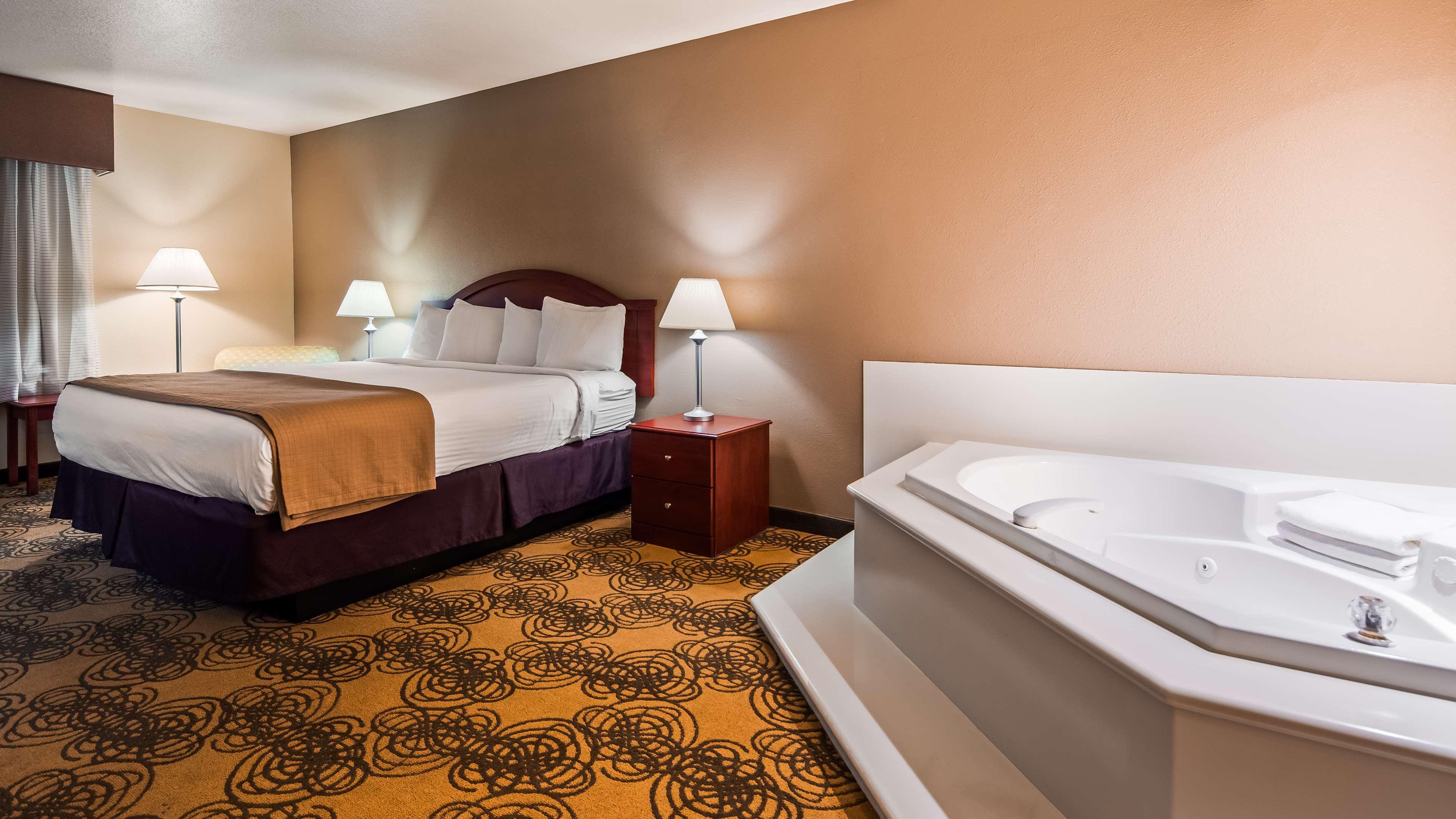 Hotel Western 3*