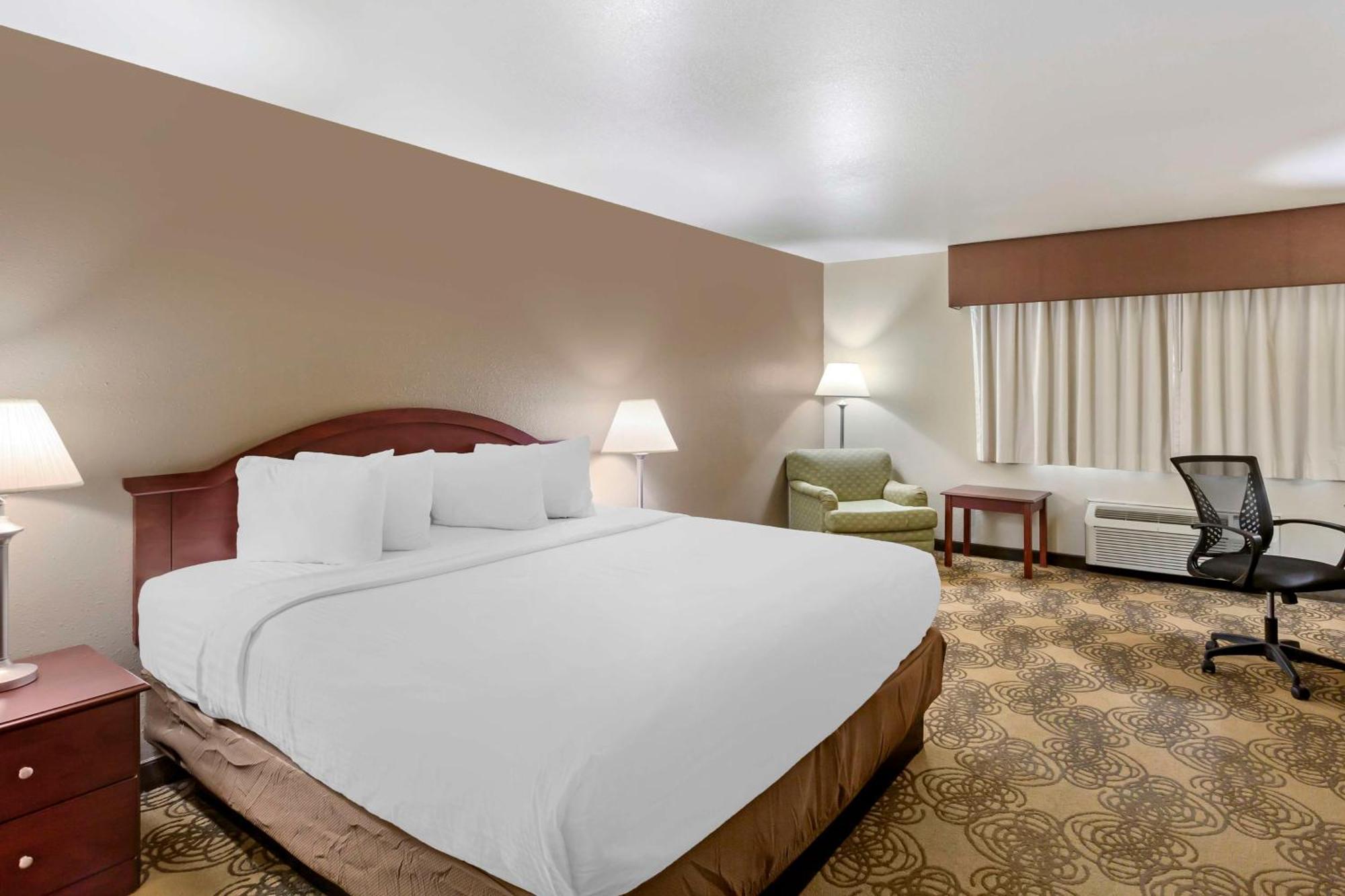 Western 3* Elko