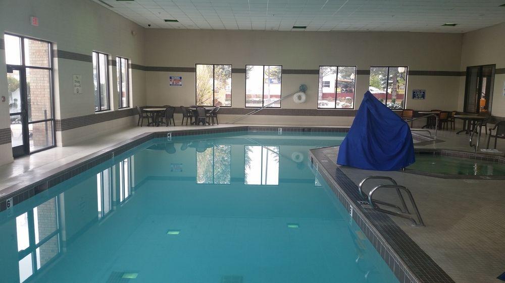 Western Hotel 3*