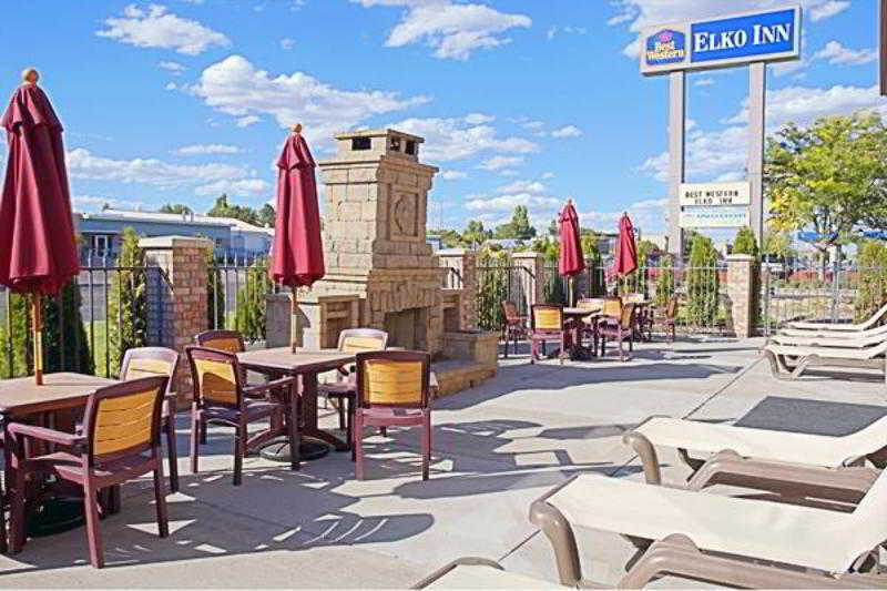 Western Hotel 3*