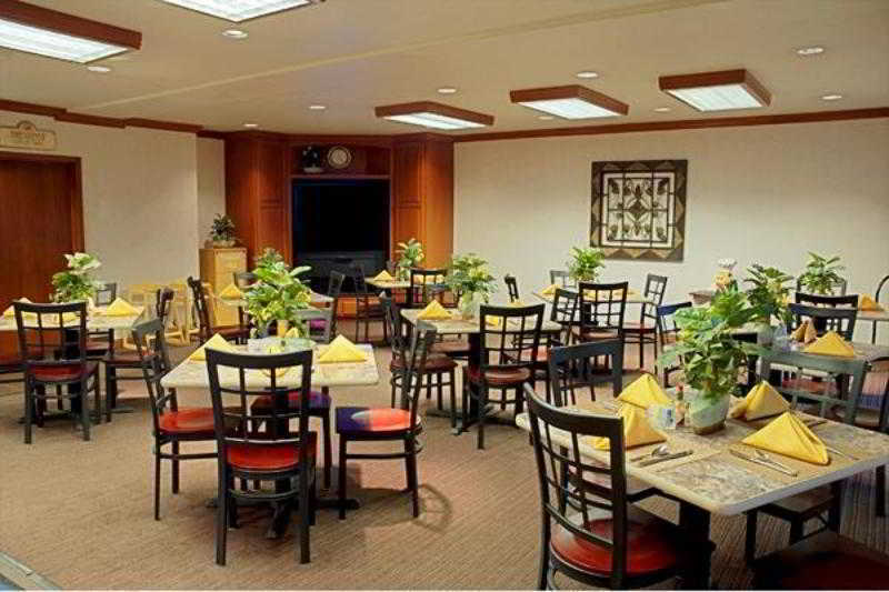 Western Hotel Elko
