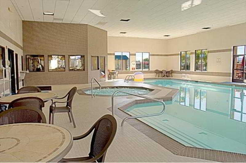 Western Hotel 3*