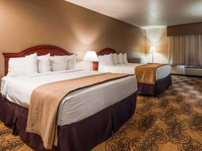 Hotel Western